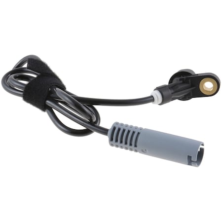 Bosch WHEEL SPEED SENSOR 986594016